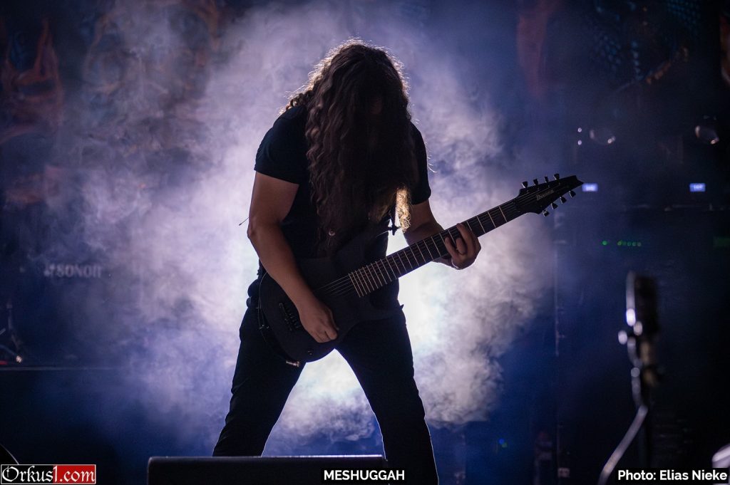 20240814_meshuggah_elias nieke-2