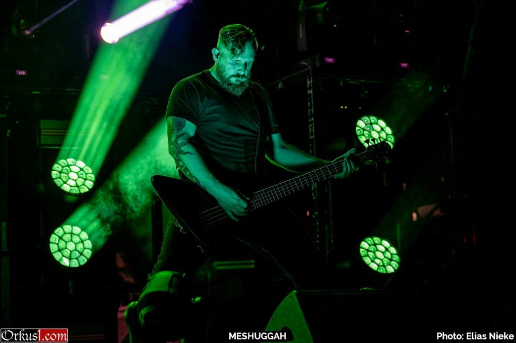 20240814_meshuggah_elias nieke-3