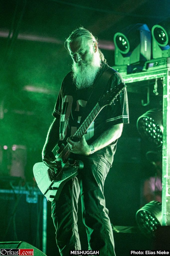 20240814_meshuggah_elias nieke-4