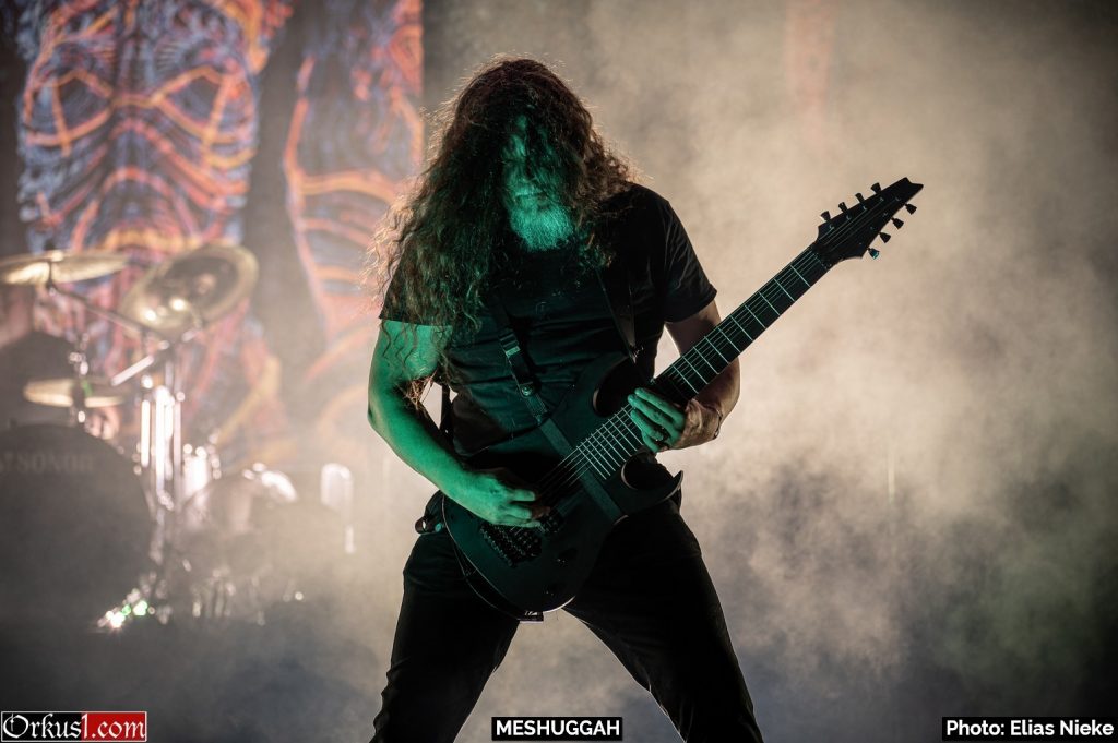 20240814_meshuggah_elias nieke-5