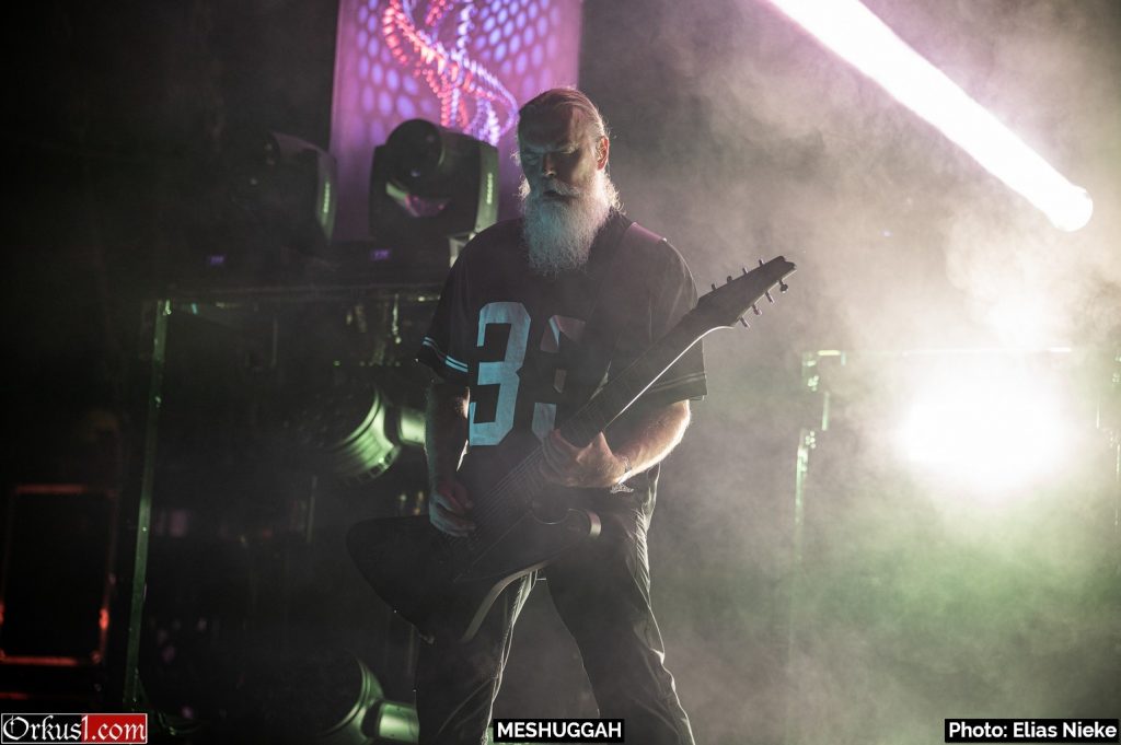 20240814_meshuggah_elias nieke-6