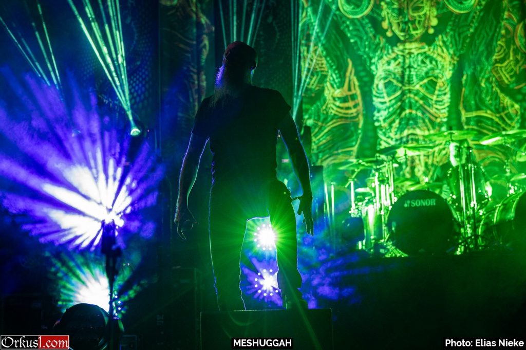 20240814_meshuggah_elias nieke-8