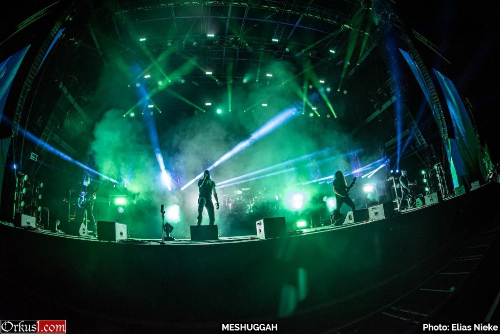 20240814_meshuggah_elias nieke-9