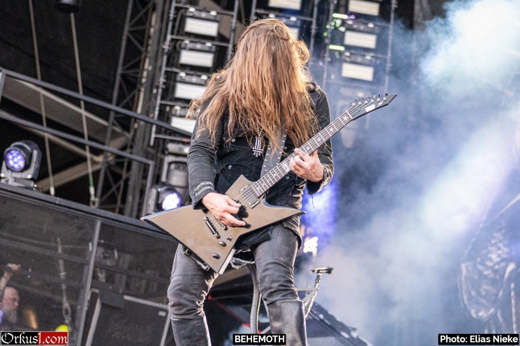 20240815_behemoth_elias nieke-11