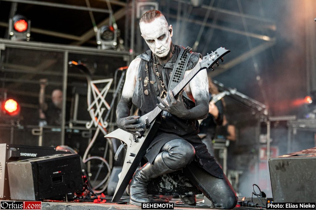20240815_behemoth_elias nieke-3