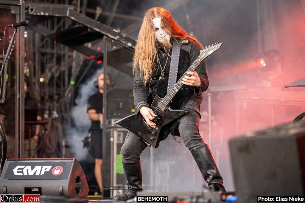 20240815_behemoth_elias nieke-4