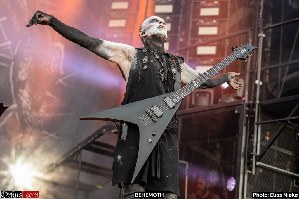 20240815_behemoth_elias nieke-5