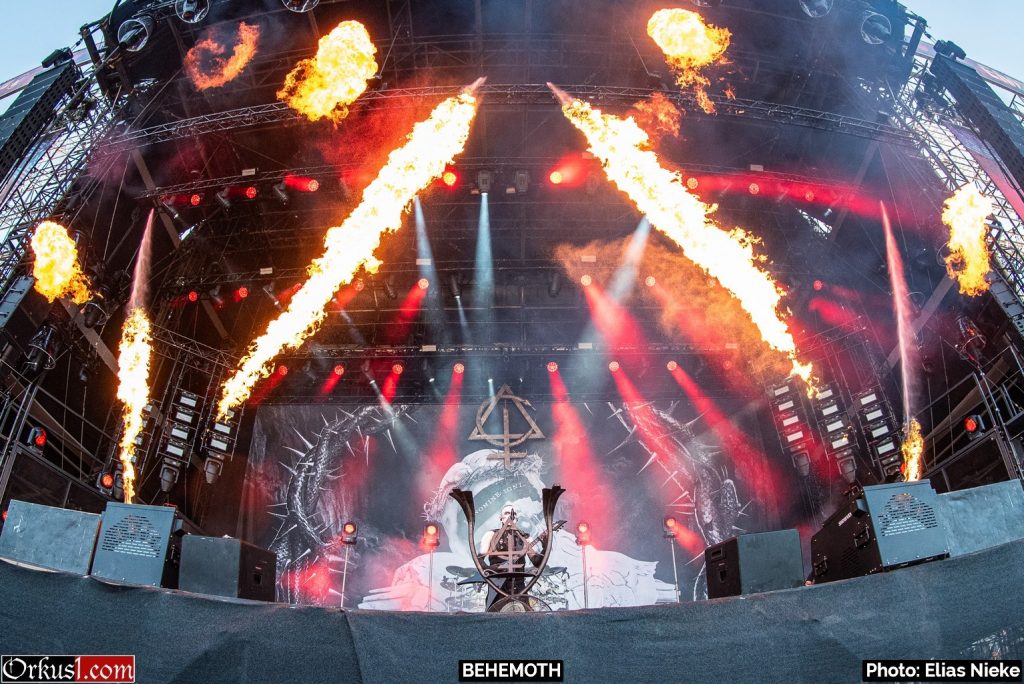 20240815_behemoth_elias nieke-8