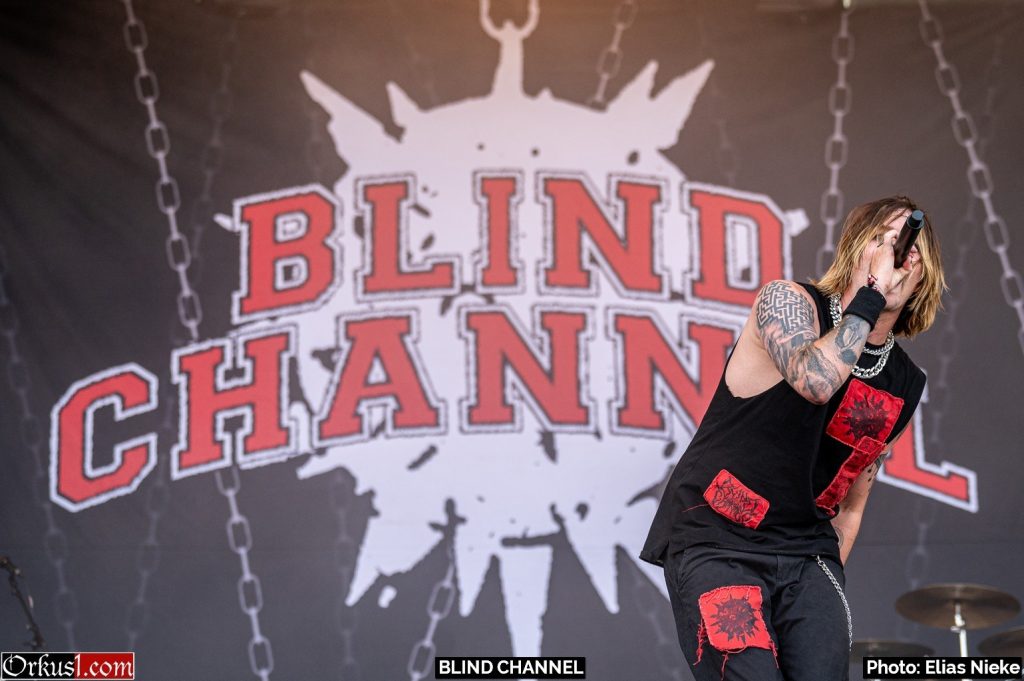 20240815_blind channel_elias nieke-10
