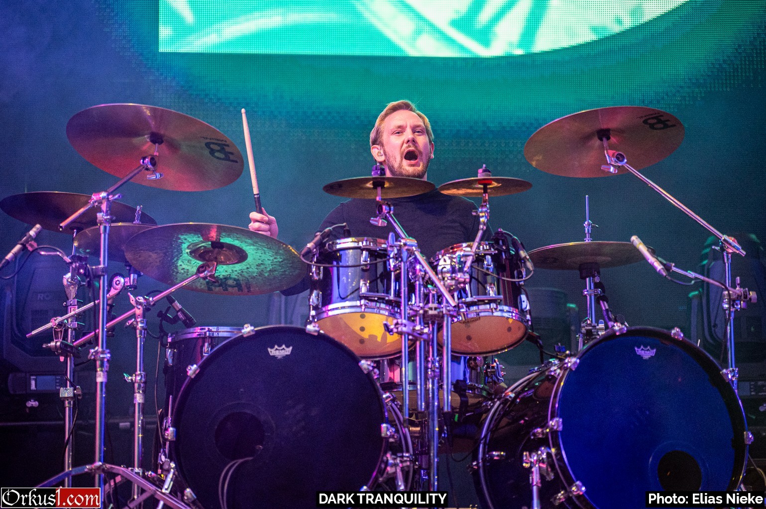 20240815_dark tranquility_elias nieke-10