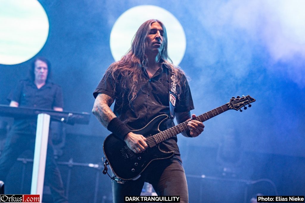20240815_dark tranquility_elias nieke-2