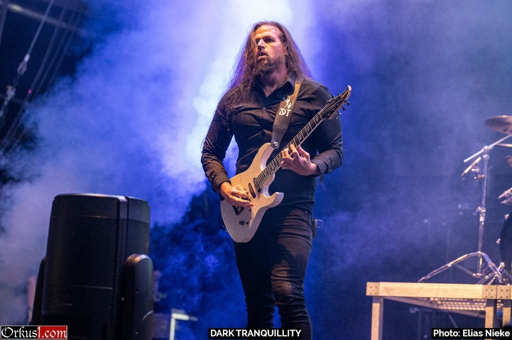 20240815_dark tranquility_elias nieke-3