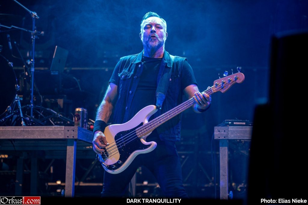 20240815_dark tranquility_elias nieke-4