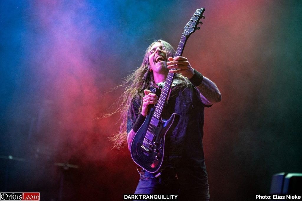 20240815_dark tranquility_elias nieke-5
