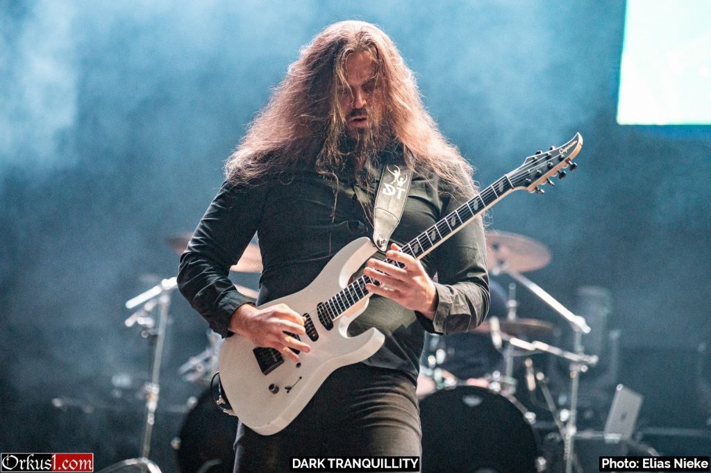 20240815_dark tranquility_elias nieke-6
