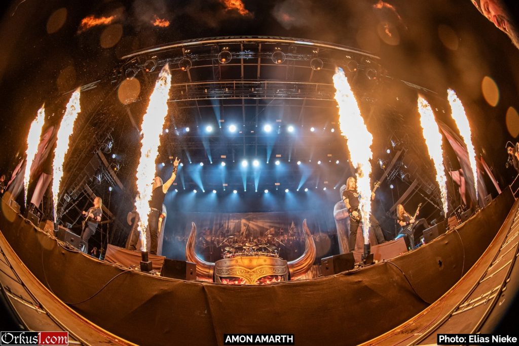 20240816_amon amarth_elias nieke-10