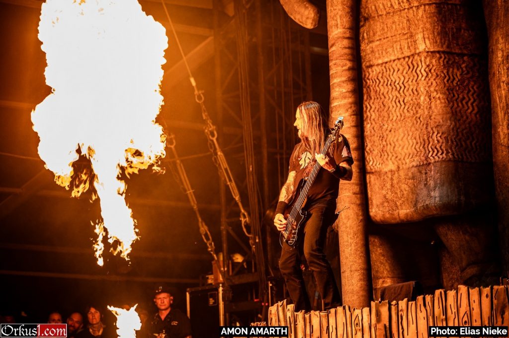 20240816_amon amarth_elias nieke