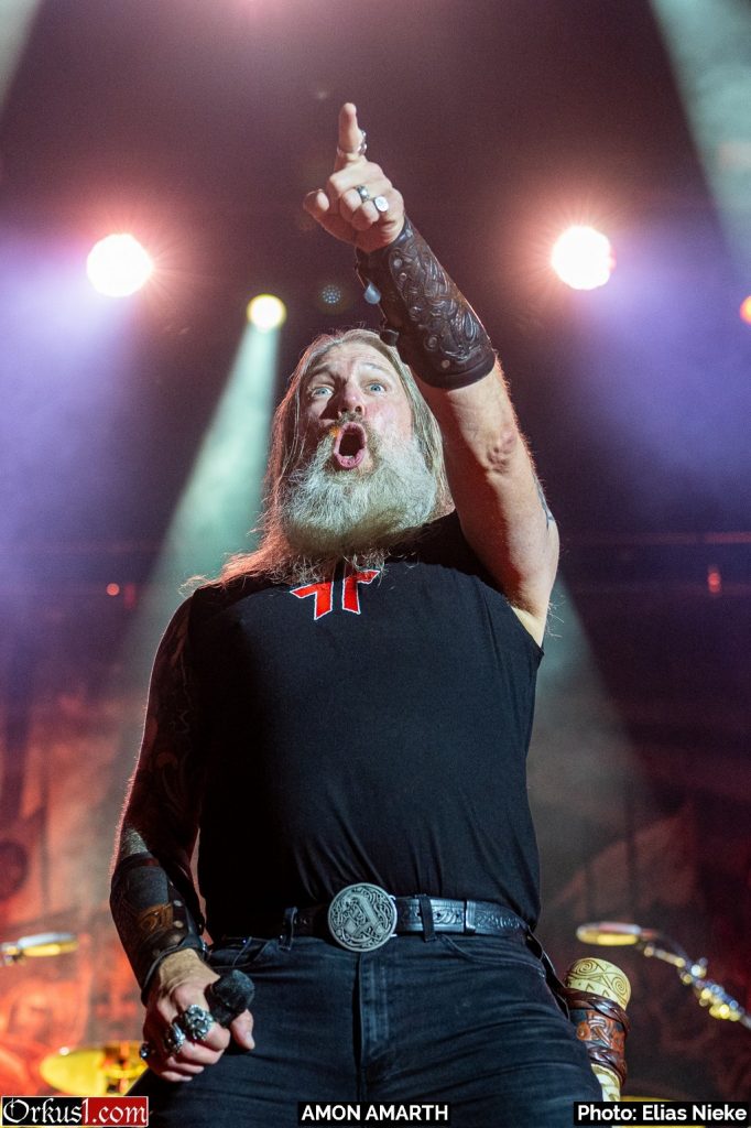 20240816_amon amarth_elias nieke-11