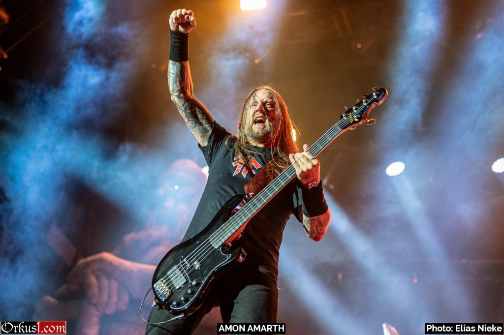 20240816_amon amarth_elias nieke-12