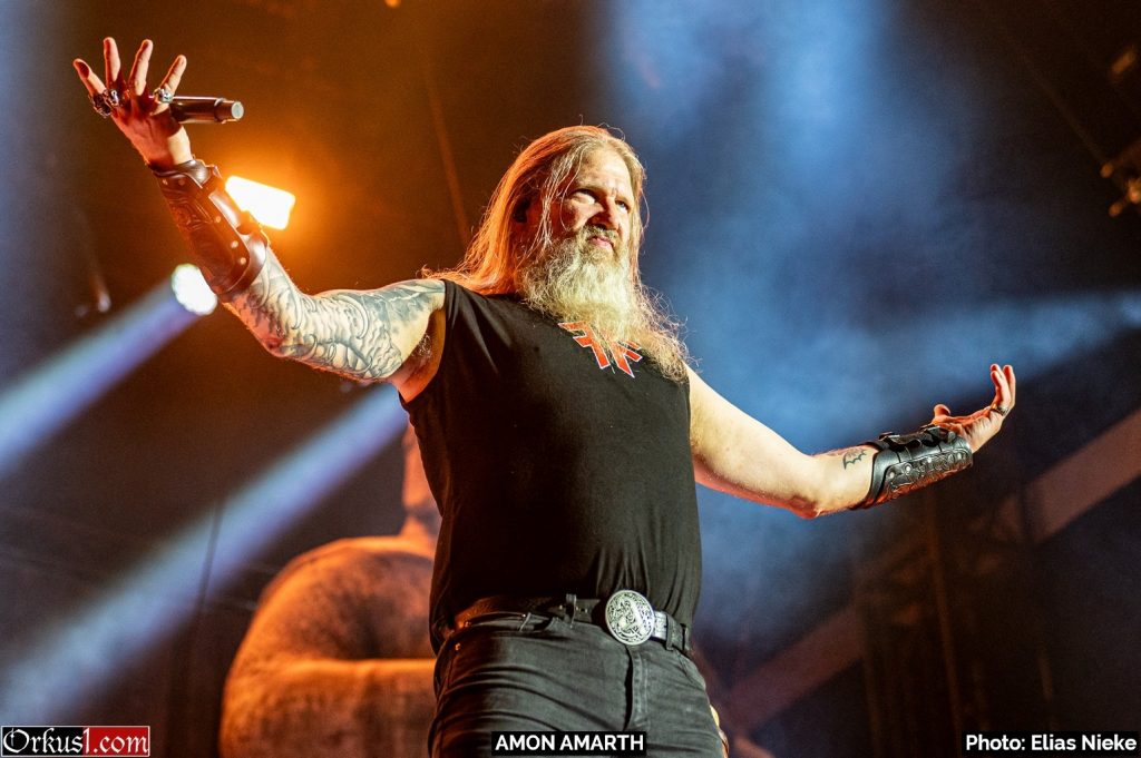 20240816_amon amarth_elias nieke-13