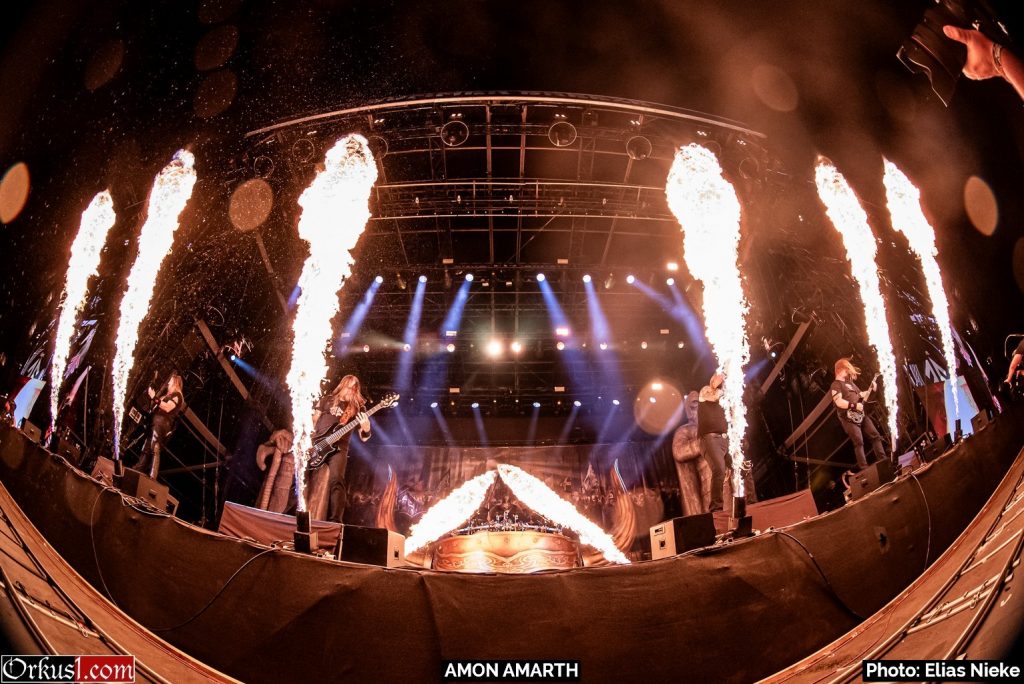 20240816_amon amarth_elias nieke-14