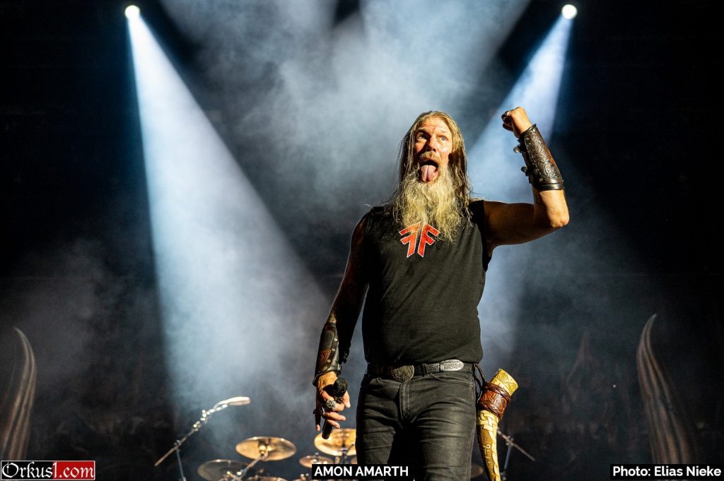 20240816_amon amarth_elias nieke-15