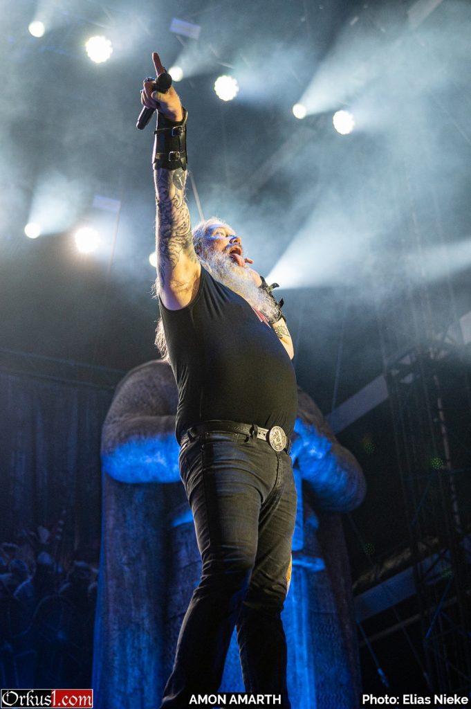 20240816_amon amarth_elias nieke-16
