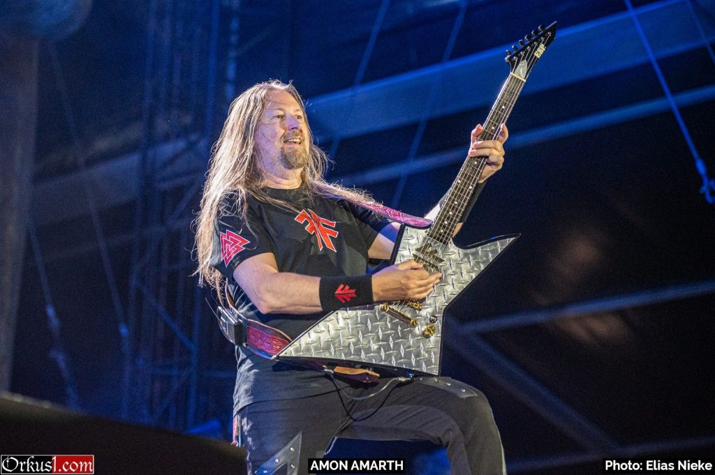 20240816_amon amarth_elias nieke-17