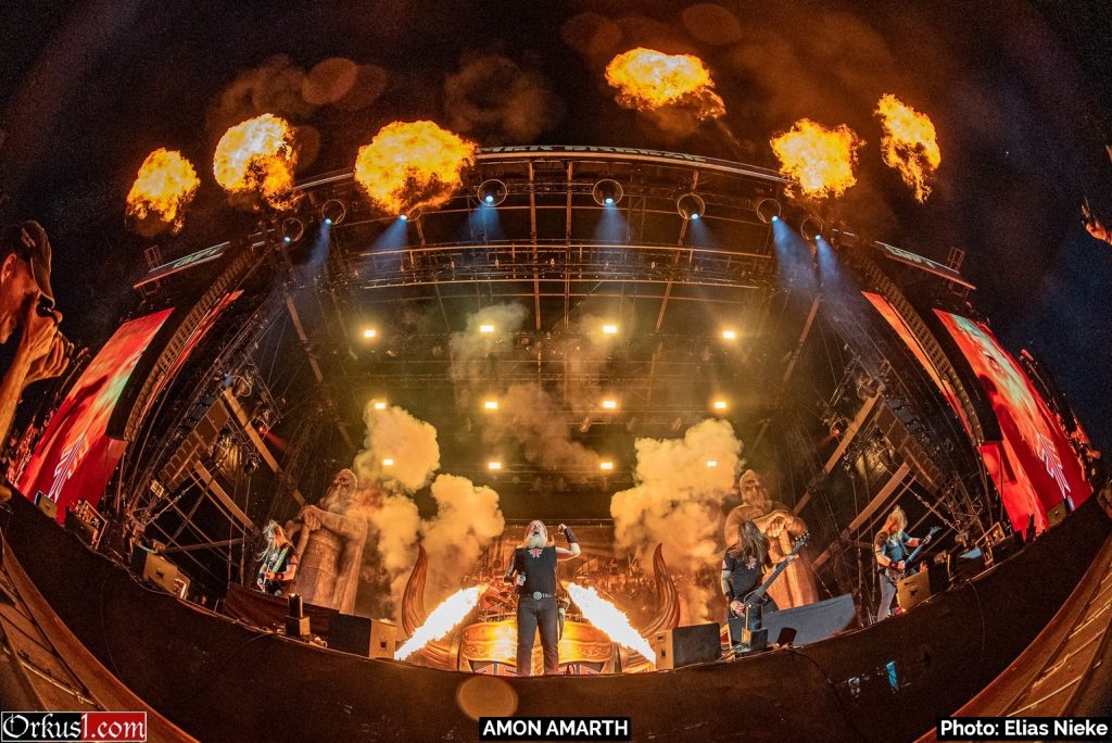 20240816_amon amarth_elias nieke-2