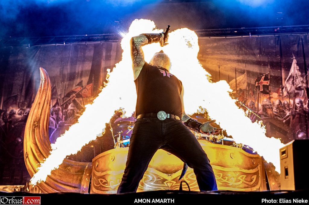 20240816_amon amarth_elias nieke-5