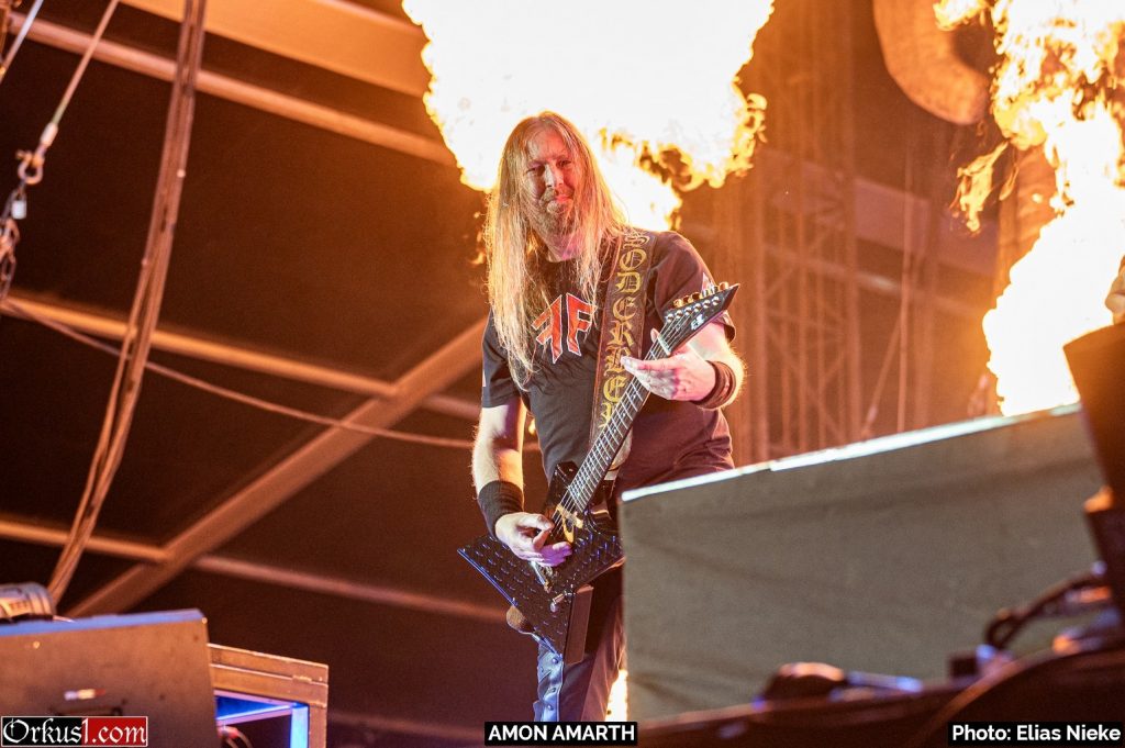 20240816_amon amarth_elias nieke-6