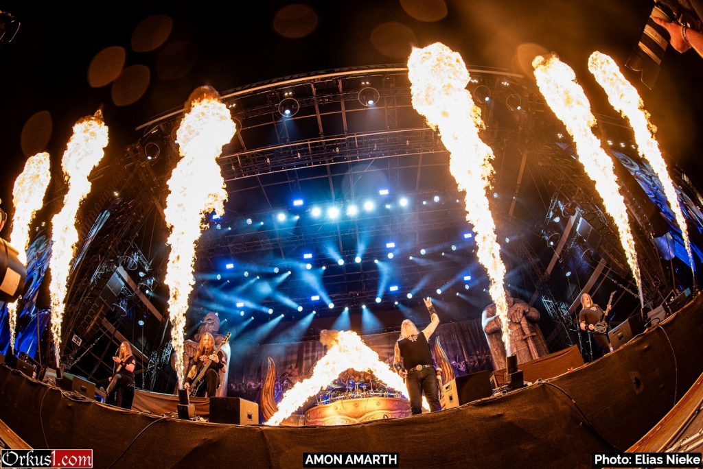 20240816_amon amarth_elias nieke-7