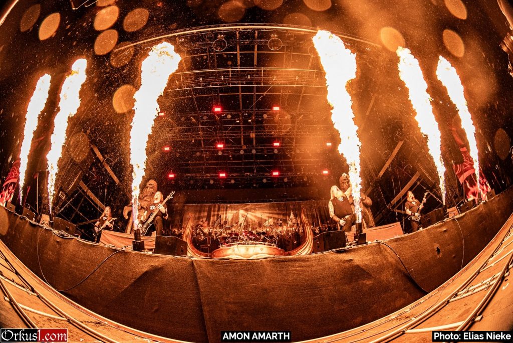20240816_amon amarth_elias nieke-8