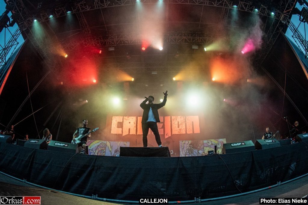 20240816_callejon_elias nieke-11