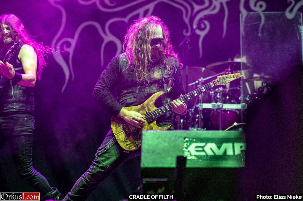 20240816_cradle of filth_elias nieke-10