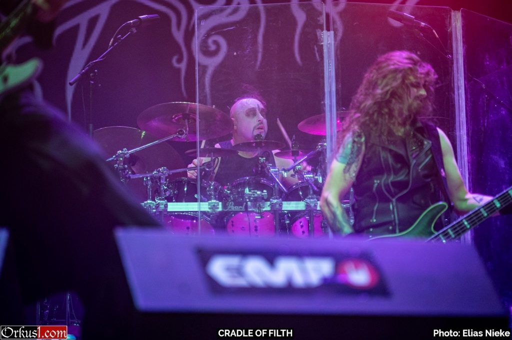 20240816_cradle of filth_elias nieke-12