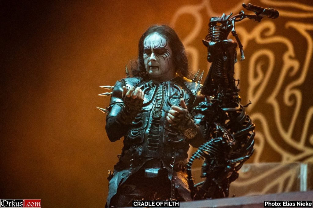 20240816_cradle of filth_elias nieke-2
