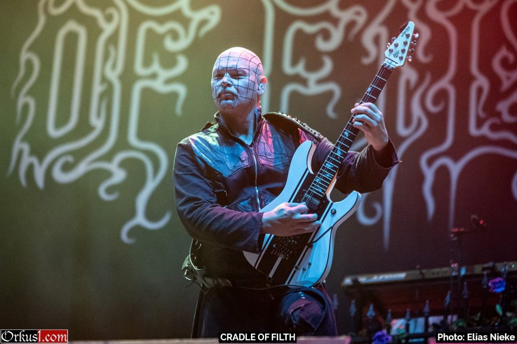 20240816_cradle of filth_elias nieke-3