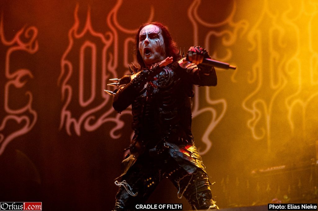 20240816_cradle of filth_elias nieke-4