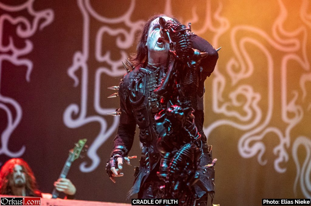 20240816_cradle of filth_elias nieke-6