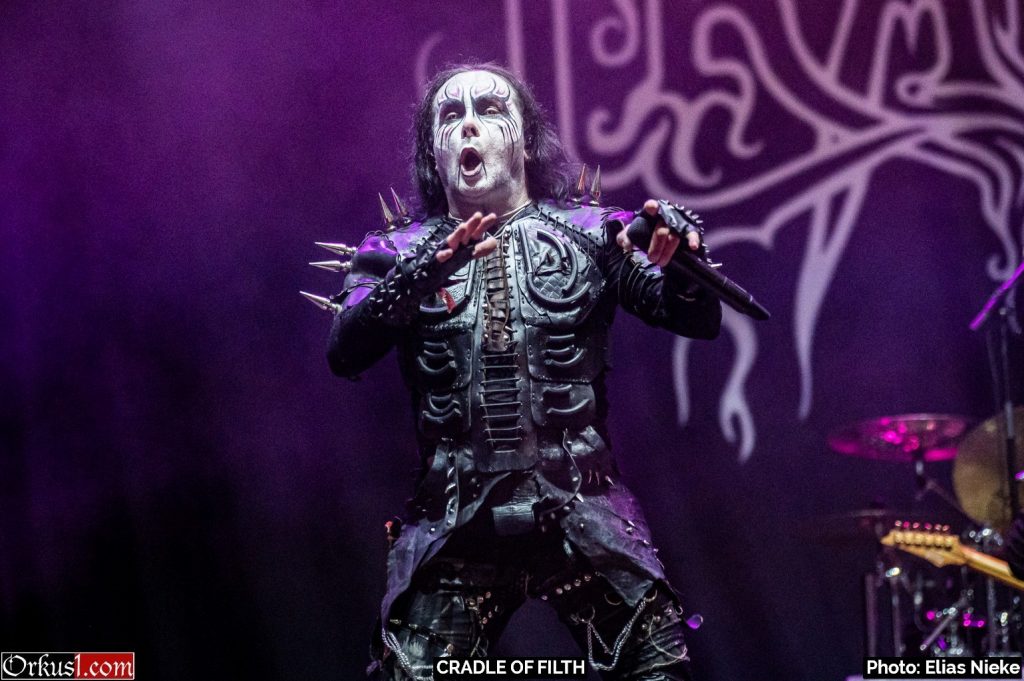 20240816_cradle of filth_elias nieke-9