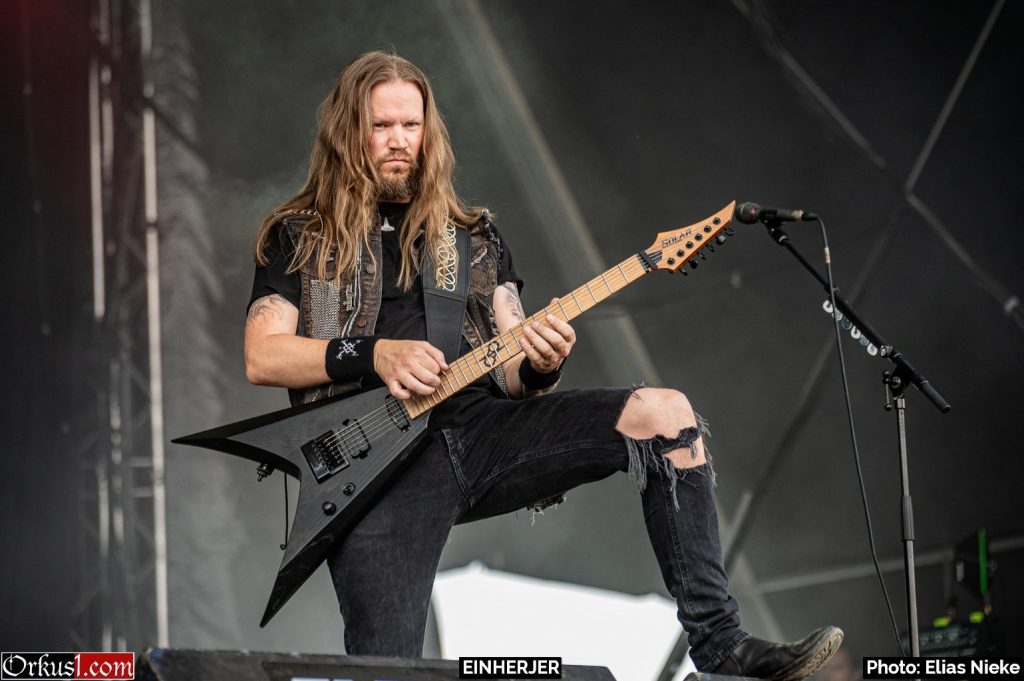 20240816_einherjer_elias nieke-2