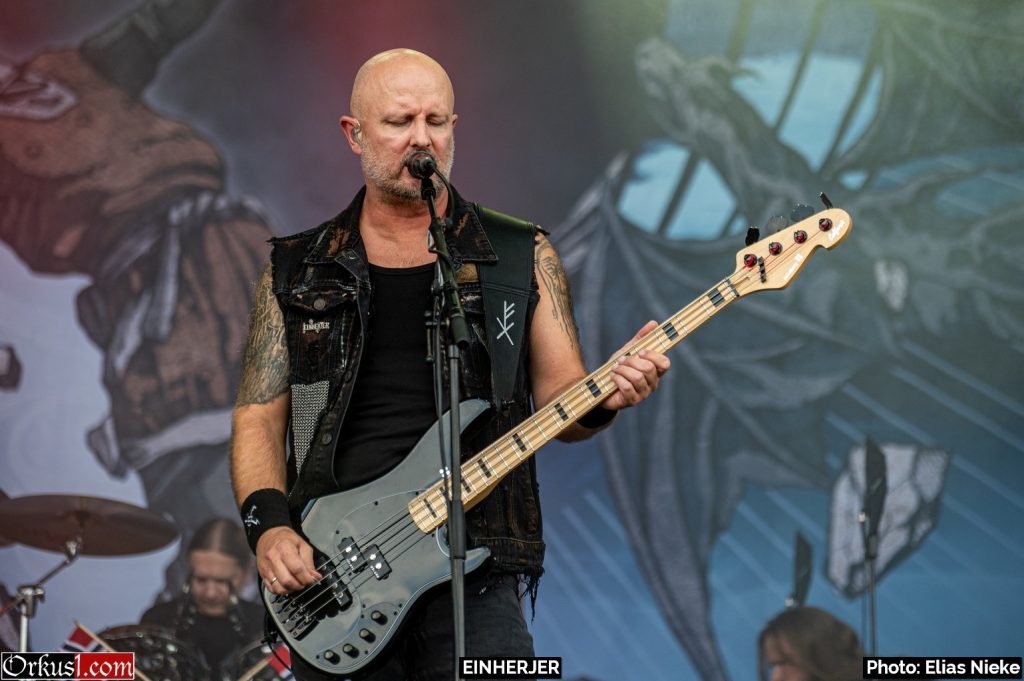20240816_einherjer_elias nieke-4