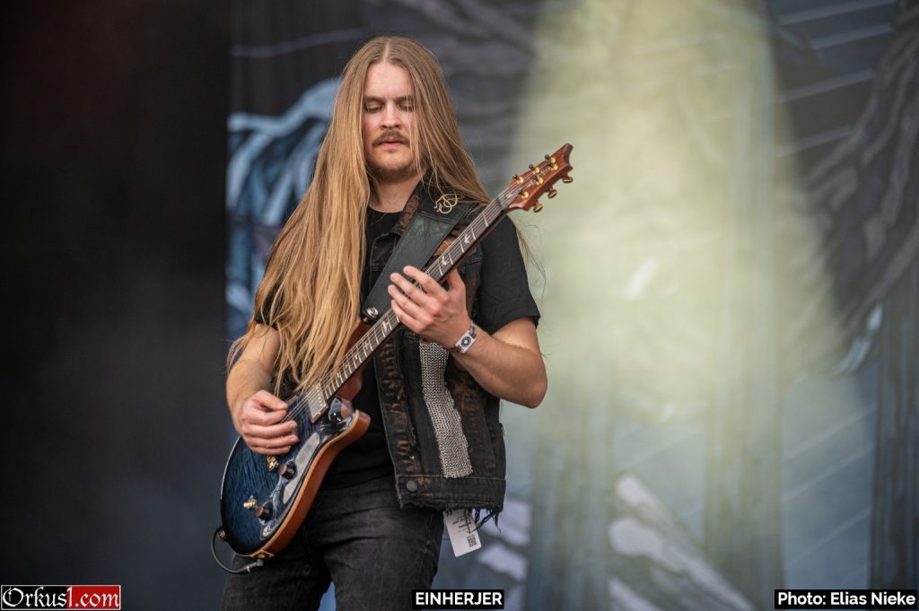 20240816_einherjer_elias nieke-5