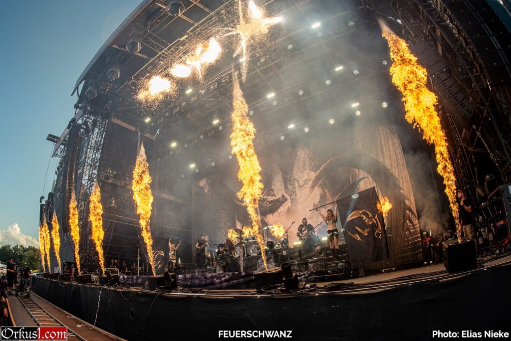 20240816_feuerschwanz_elias nieke