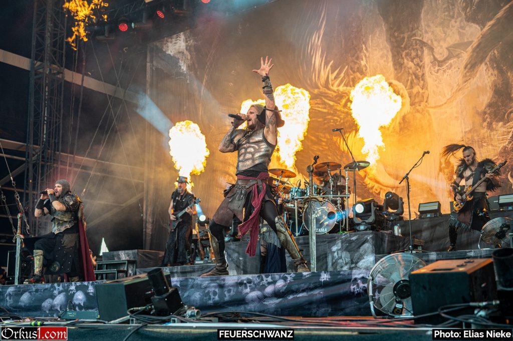 20240816_feuerschwanz_elias nieke-3