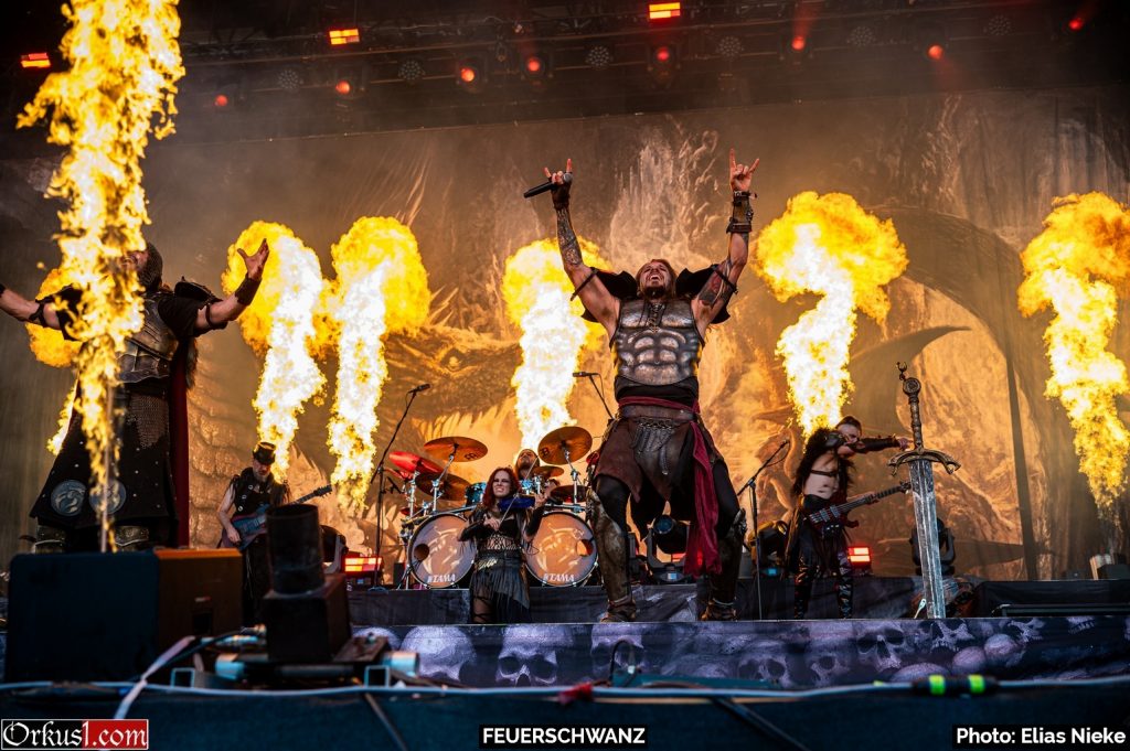 20240816_feuerschwanz_elias nieke-7