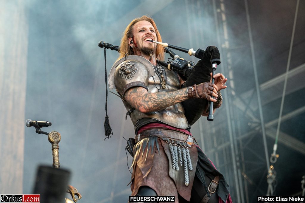 20240816_feuerschwanz_elias nieke-8
