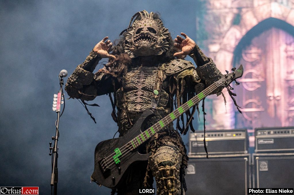 20240816_lordi_elias nieke-10