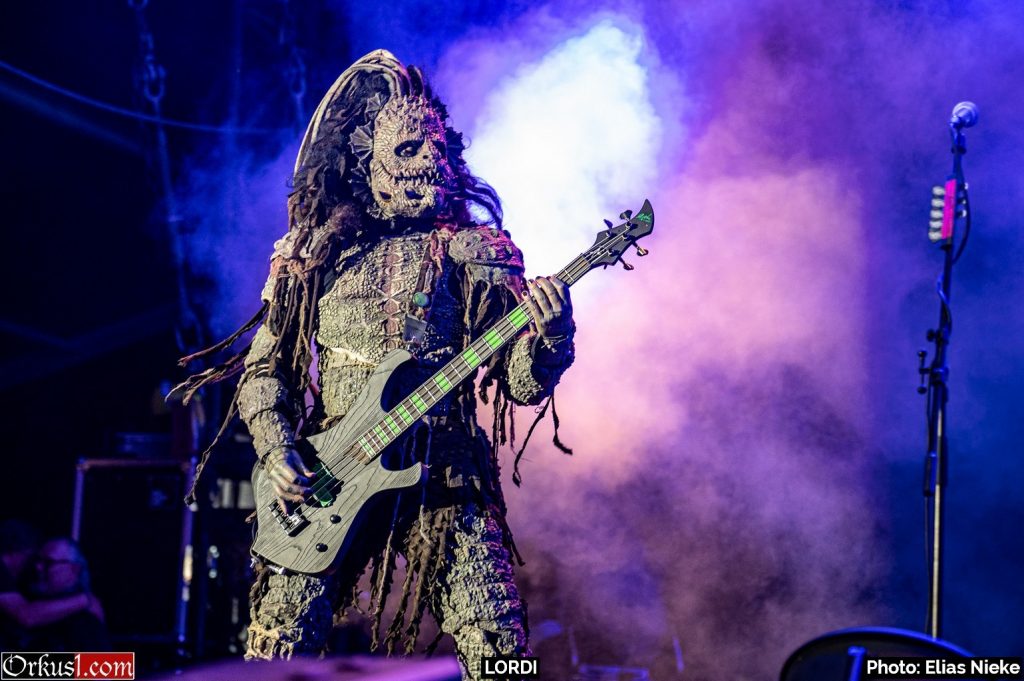 20240816_lordi_elias nieke-11